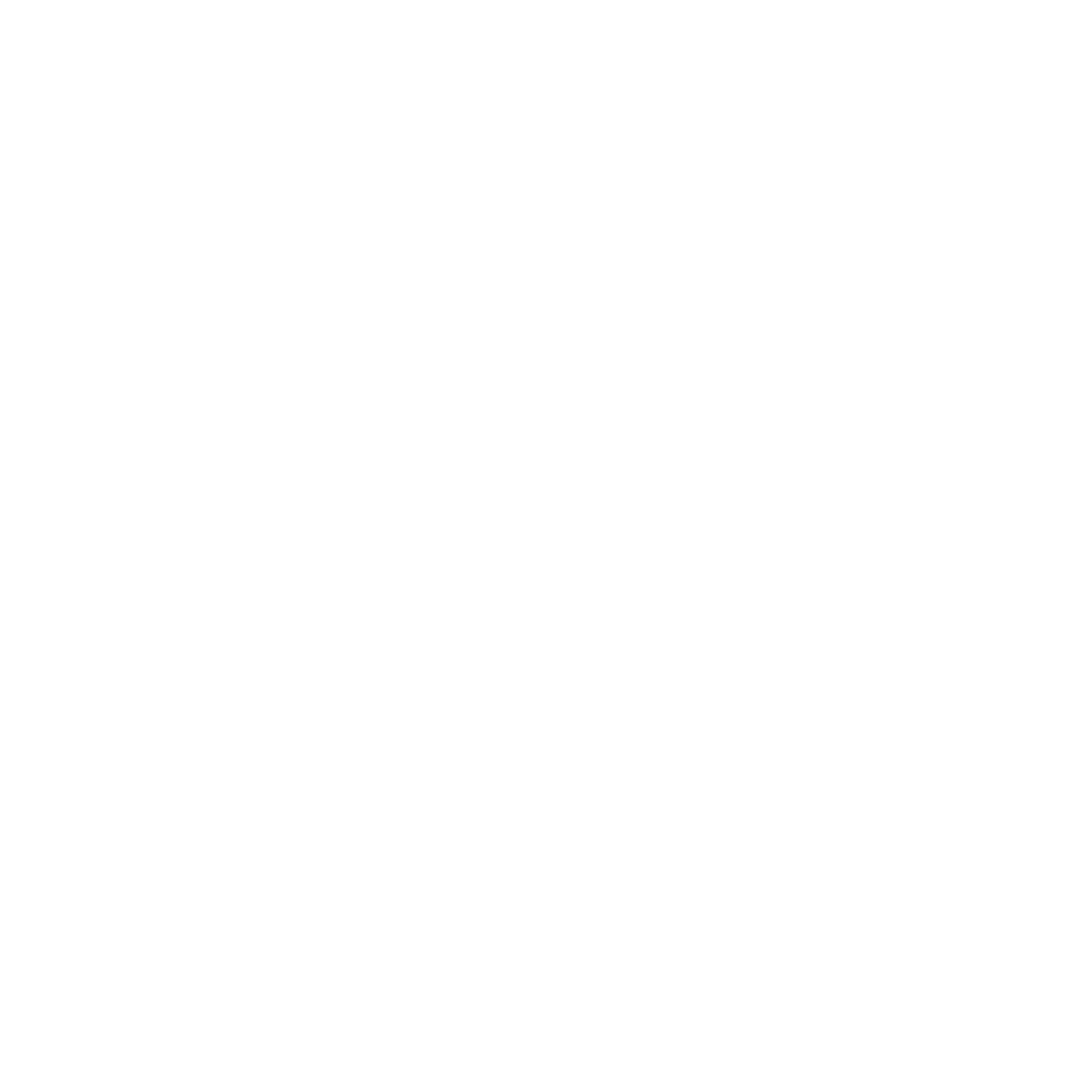 123STC